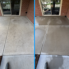 Roof-Cleaning-Full-House-Wash-Nice-Work-in-Miamisburg-OH 0